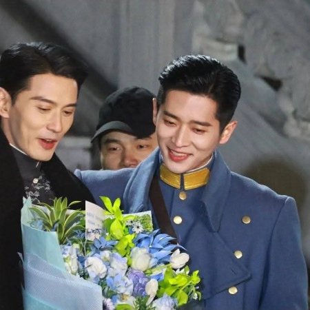 The Lament of Autumn ()