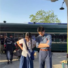 Love Story in the 1970s Chinese Drama photo