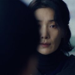 Vinyl House Korean Movie photo