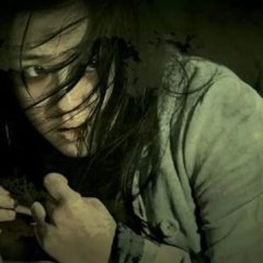 Dog Bite Dog Hong Kong Movie photo