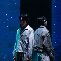 Only Friends: Dream On Thai Drama photo