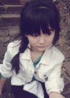Peng Yue Xian in Happy Q-Bot Season 2 Chinese Drama