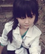 Peng Yue Xian