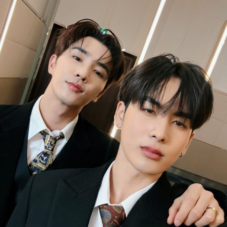 Love You Teacher (2026)