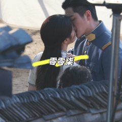 The Lament of Autumn Chinese Drama photo