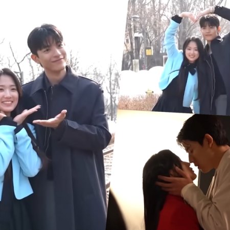 No Tail to Tell (2026)