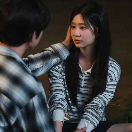 Still Shining (2026)