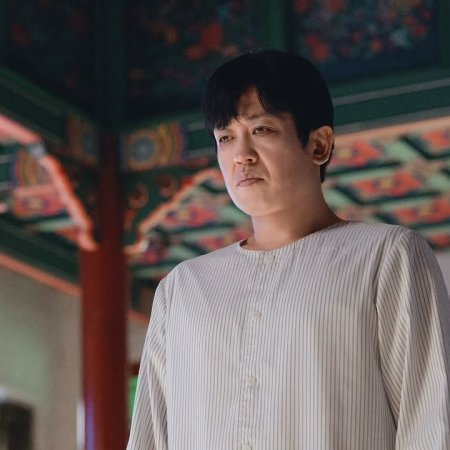 Phantom Lawyer (2026)