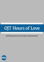 OJT Hours of Love Philippines Drama(2026) photo