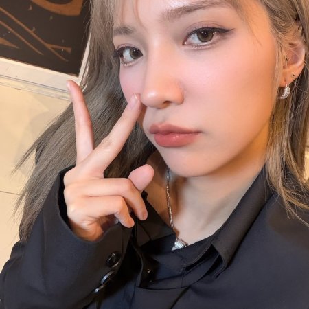 Enemies with Benefits ()