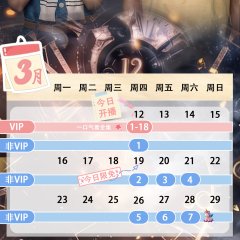 Time Rescue Chinese Drama(2026) photo