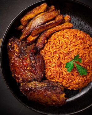 Jolloflover