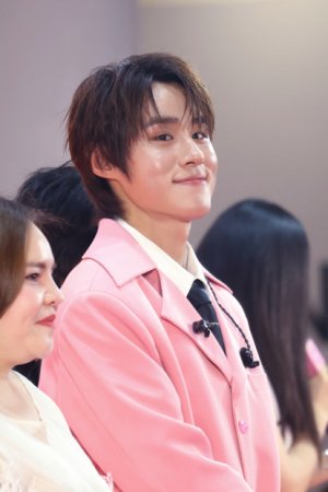 jiawei90599