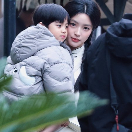 The Lament of Autumn ()