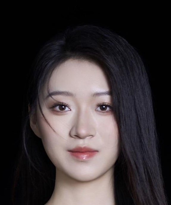Ping Jin Li