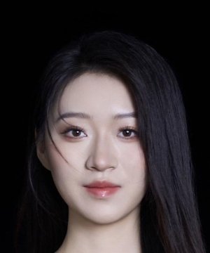 Ping Jin Li