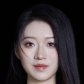 Li Ping Jin