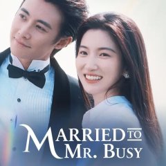 Jing Hun Bu Shu Chinese Drama(2025) photo