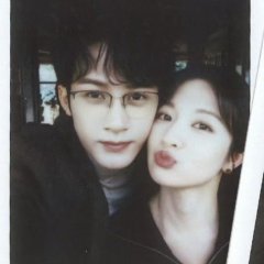 Filter Chinese Drama photo