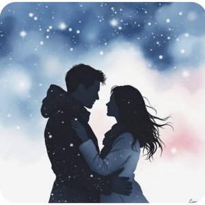 Guess the Romance K-Drama Based on the Pictured Trope/Cliché #4