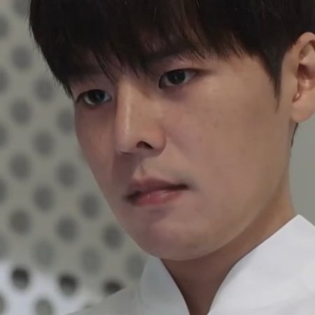 Bloody Flower (2026)