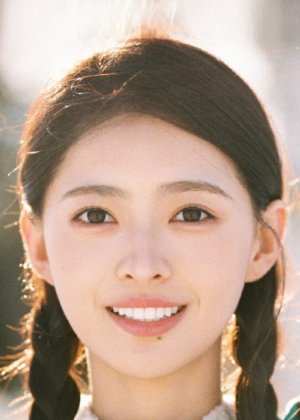 Zheng Jia Hui