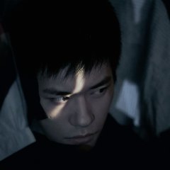 Jing Zhe Wu Sheng Chinese Movie photo