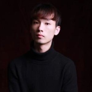 Lei Si Fu