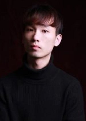 Fu Lei Si in Disguise Game Chinese Drama(2025)