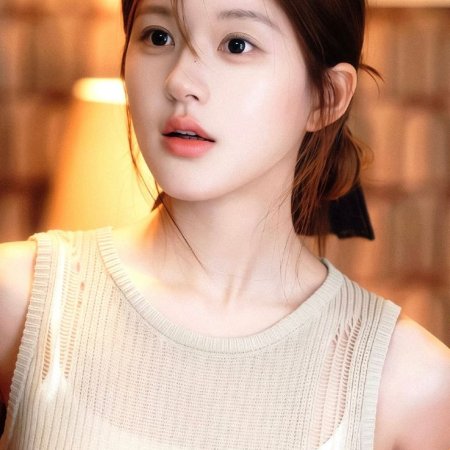 Love's Ambition (2025)