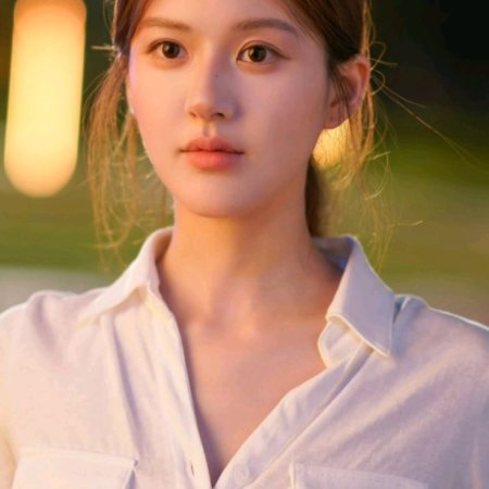 Love's Ambition (2025)