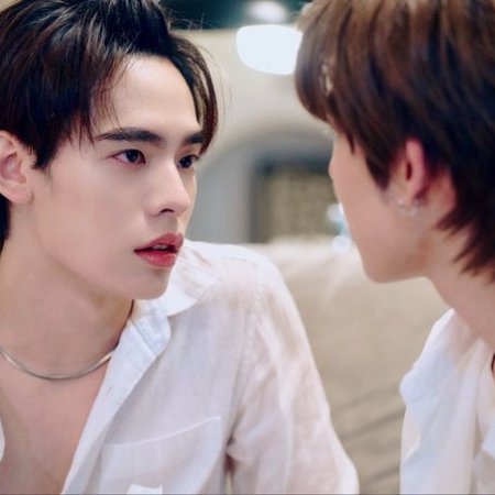 Duang with You (2026)