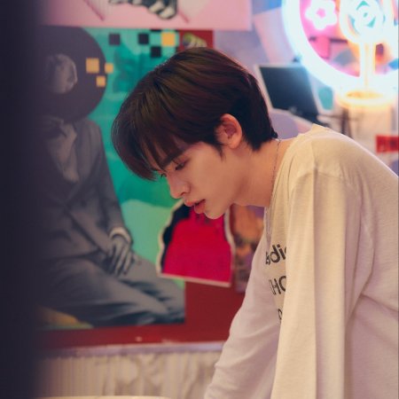 Duang with You (2026)