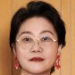Li Shao Hong