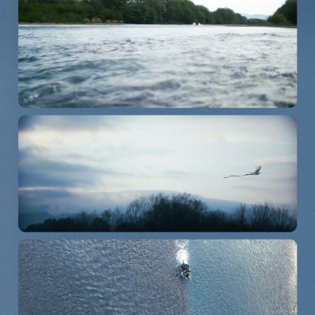 Pursuit of Jade (2026)