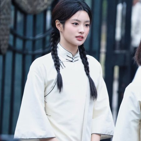 The Lament of Autumn ()