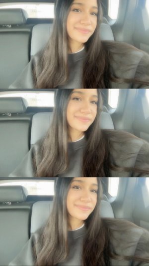 maihatem