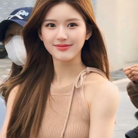 Love's Ambition (2025)