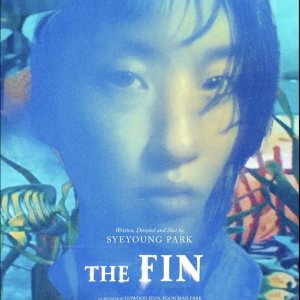 The Fin (2025)