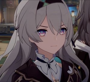 memgetsu