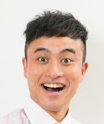 Nobosemon Nabe