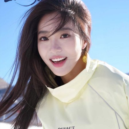 When the Snow Falls (2026)