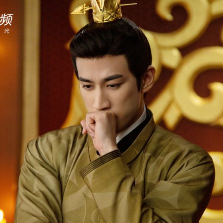 Legend of Two Sisters in the Chaos (2020)