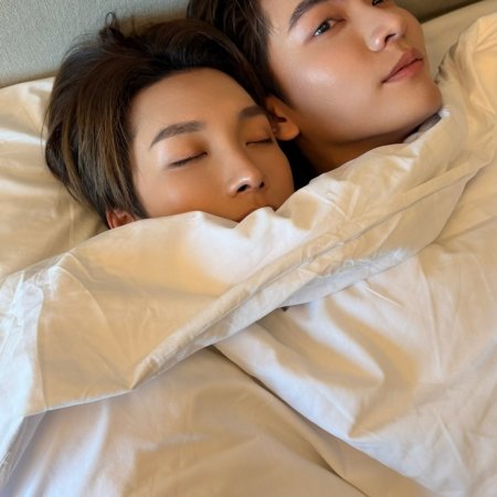 CrazyLove-MooMoo (2026)