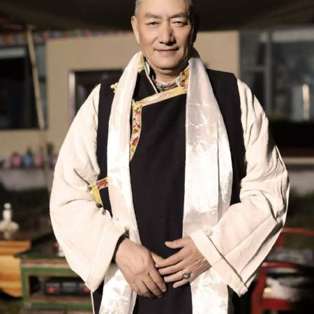 Galloping Heart (2026)