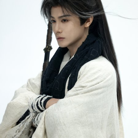 The Legend of Lu Xiaofeng ()