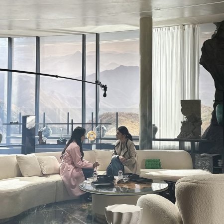 No Tail to Tell (2026)