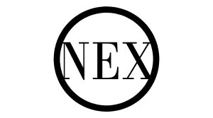 NEX