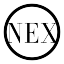 NEX