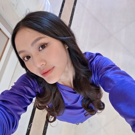 Hometown Romance (2026)